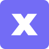 superioraspect.my.id favicon